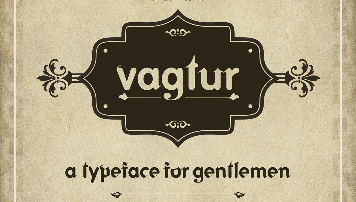 vagtur-best-free-logo-fonts-107