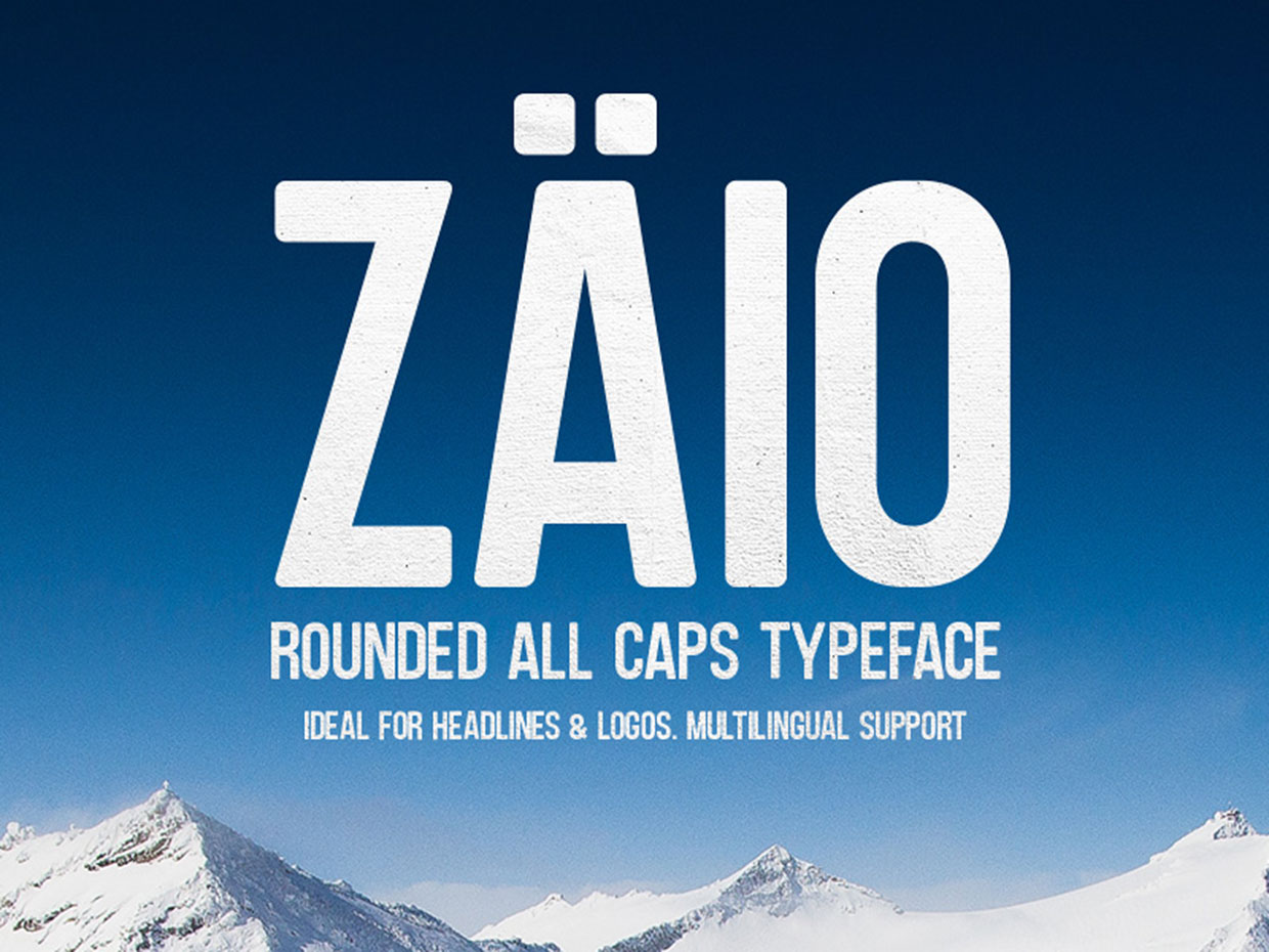zaio-best-free-logo-fonts-090