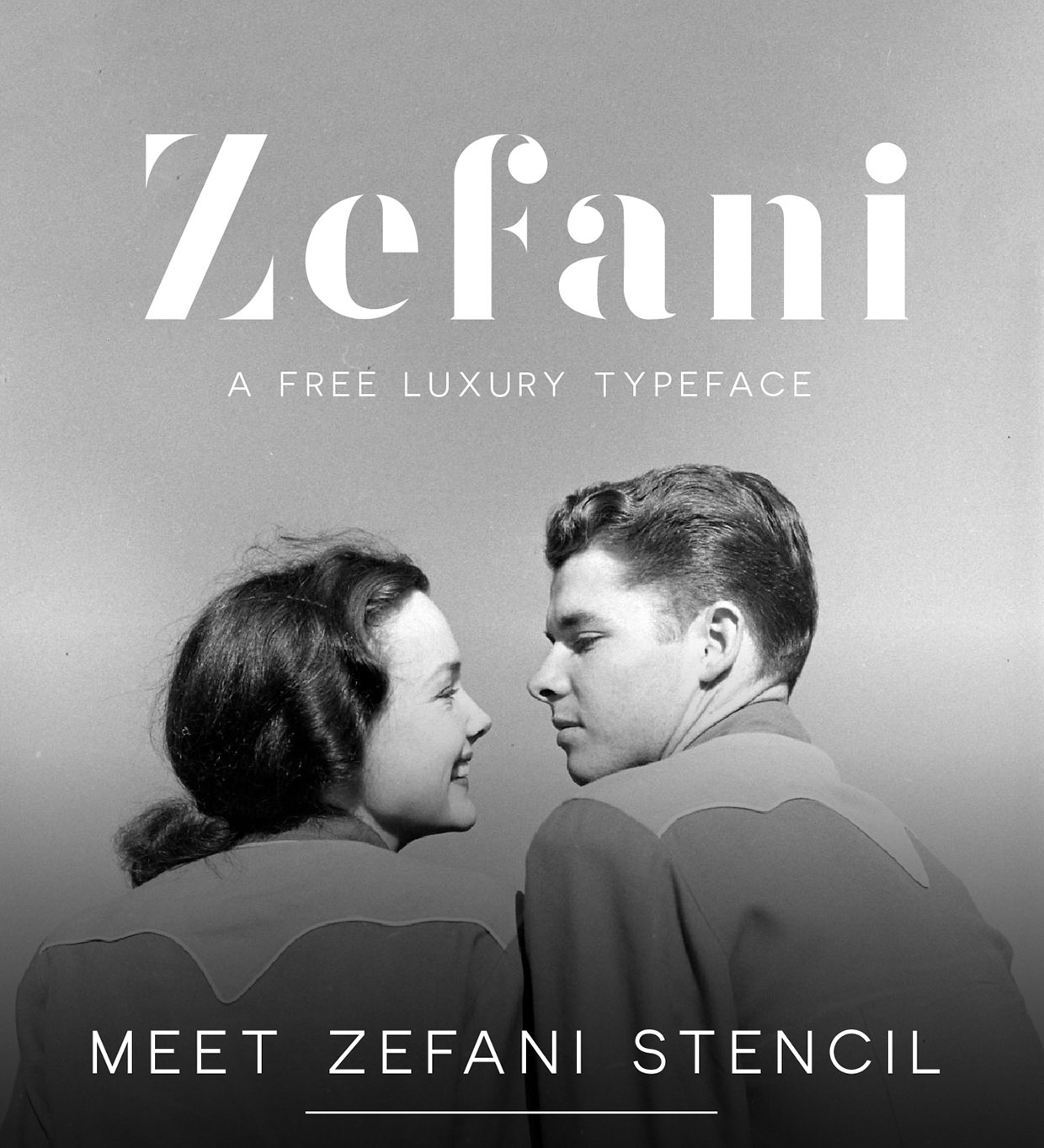 zefani-best-free-logo-fonts-105