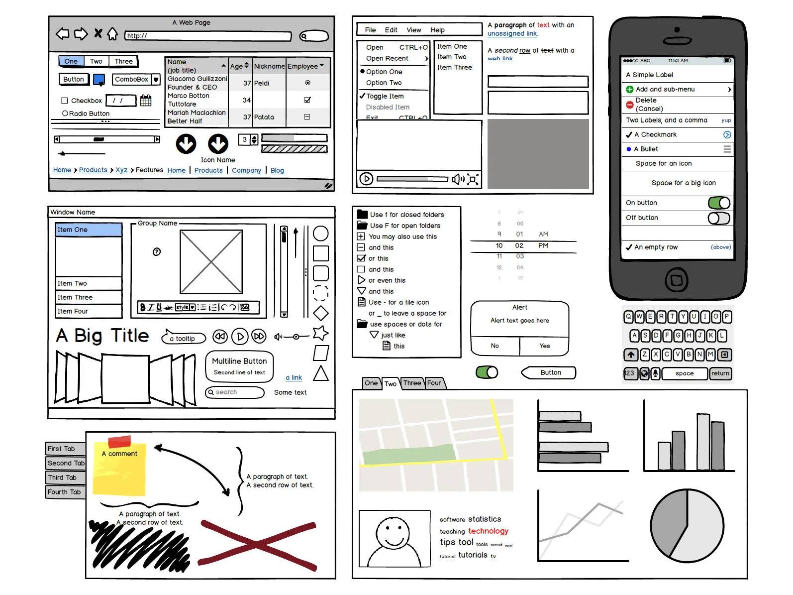 balsamiq-best-prototyping-tools-ui-ux-designers-06