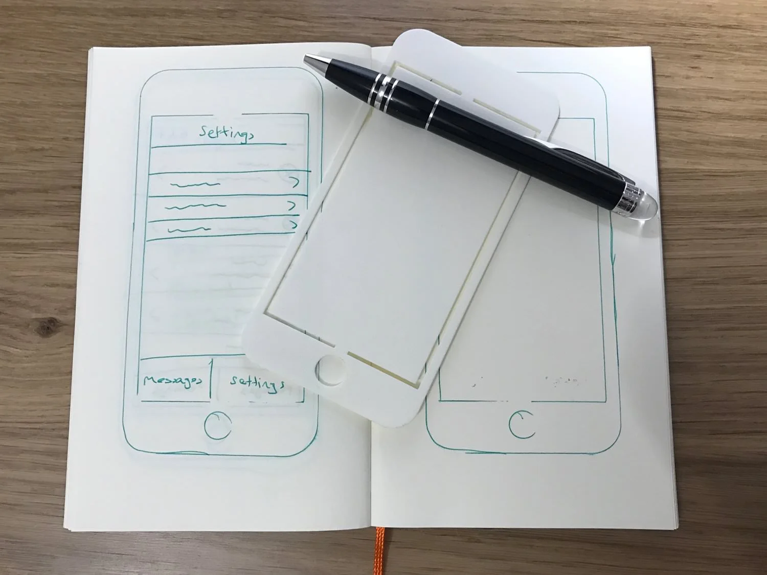pop-best-prototyping-tools-ui-ux-designers-19