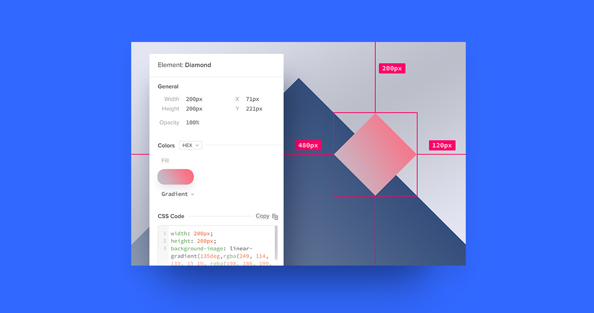 The 59 Best Prototyping Tools 2020 For UI And UX Designers