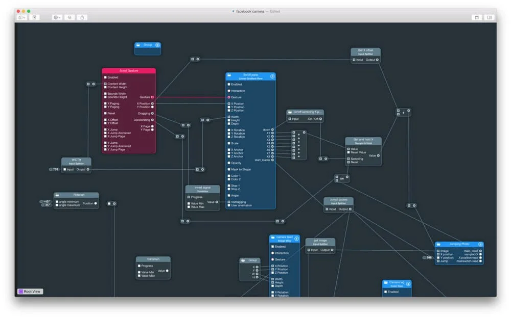 form-best-prototyping-tools-ui-ux-designers-49