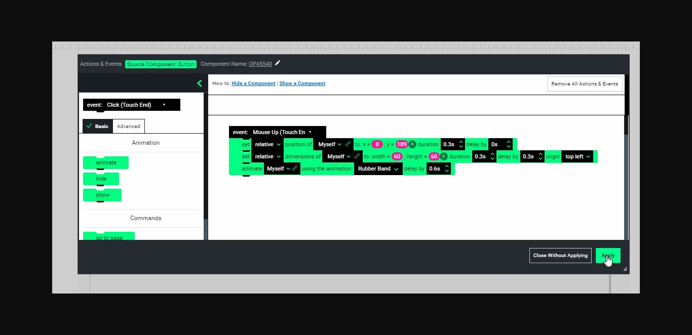 ux-app-best-prototyping-tools-ui-ux-designers-32