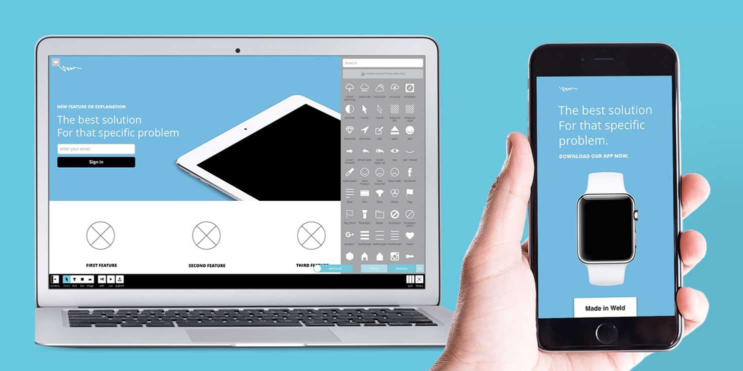 weld-best-prototyping-tools-ui-ux-designers-59