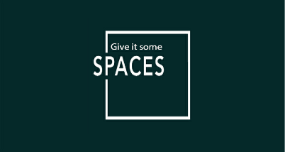 tips-for-choosing-a-logo-font-06