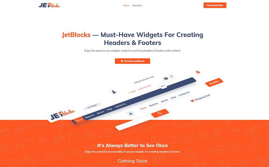 jetblocks-elementor-header-footer-widgets-wordpress-plugin-10