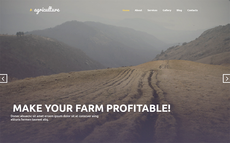 agriculture-agriculture-and-farming-elementor-wordpress-theme