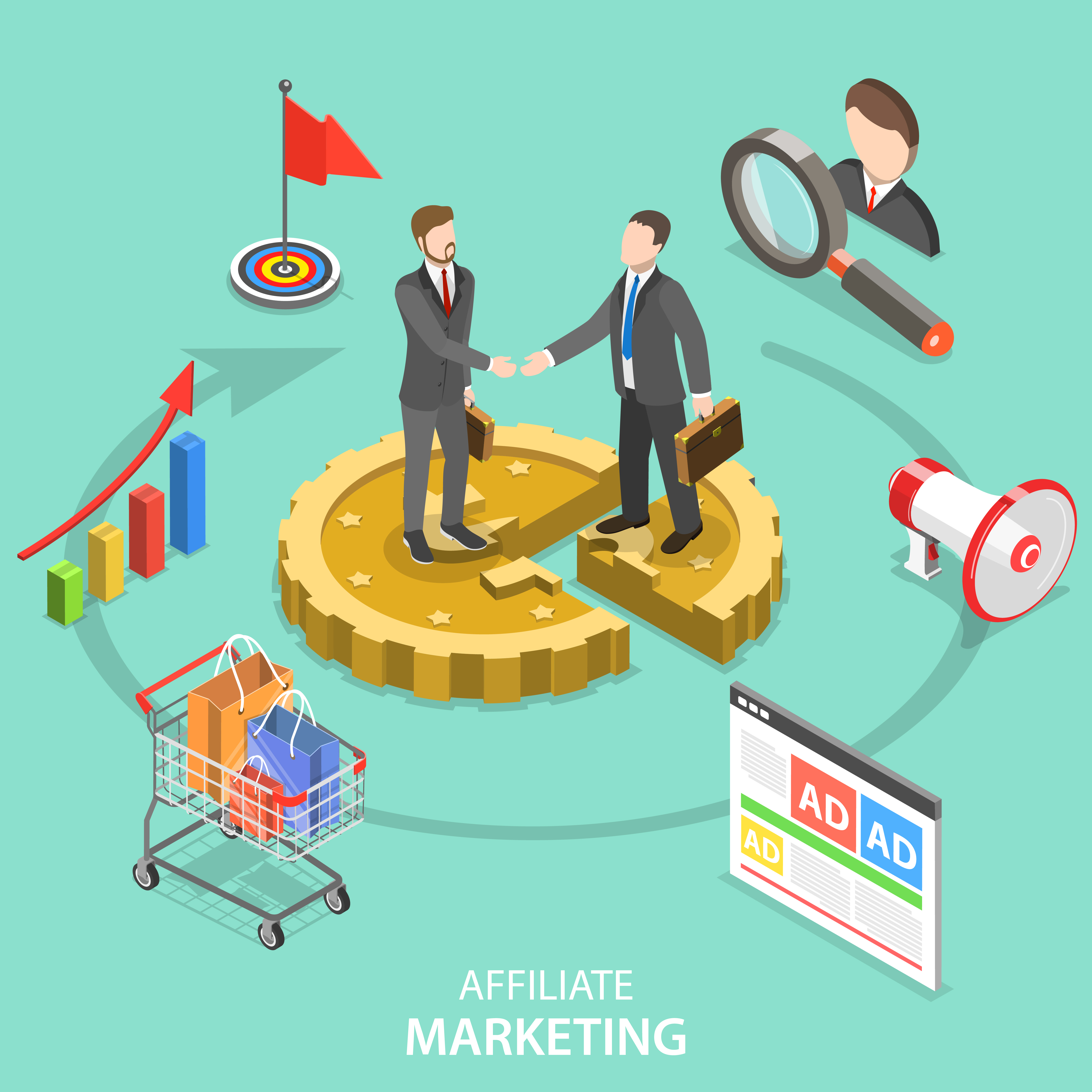 digital-marketing-for-selling-affiliate-strategy
