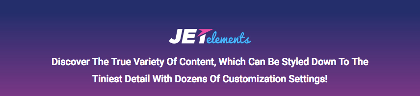 jet-elements