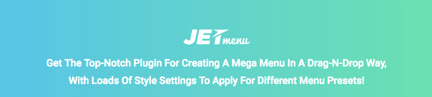 jet-menu