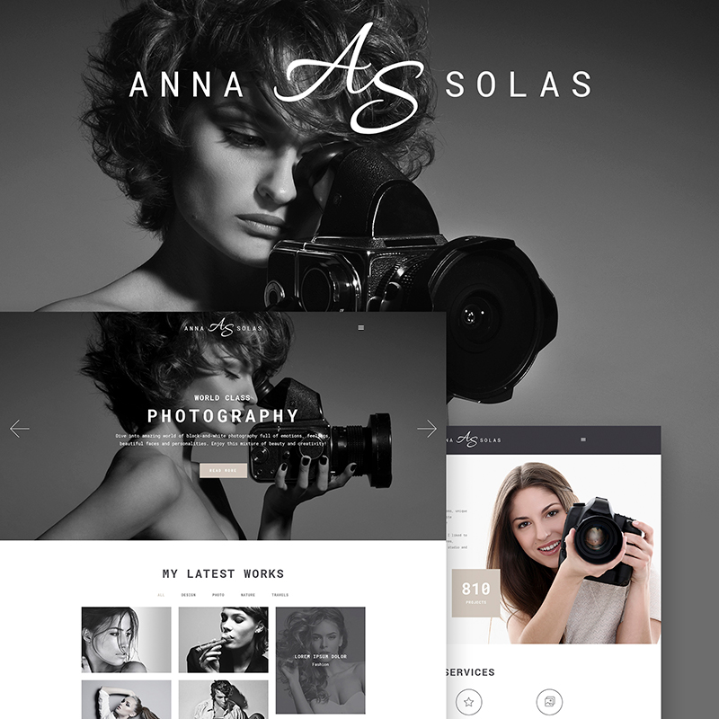 anna-solas-photographer-portfolio-wordpress-theme-02