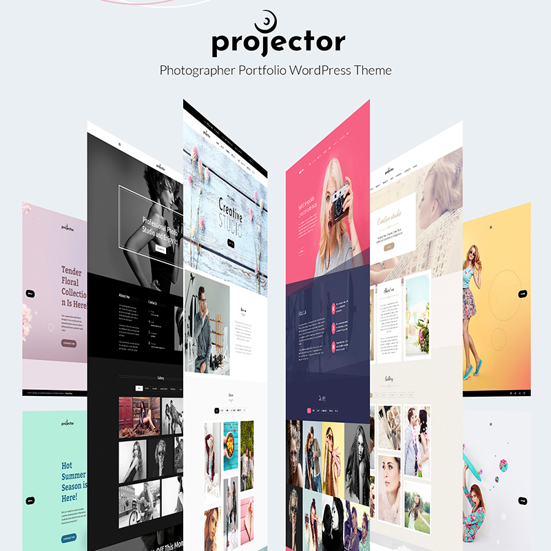 projector-photographer-portfolio-multihome-wordpress-theme-05