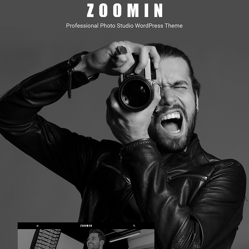zoomin-photographer-portfolio-wordpress-theme-03