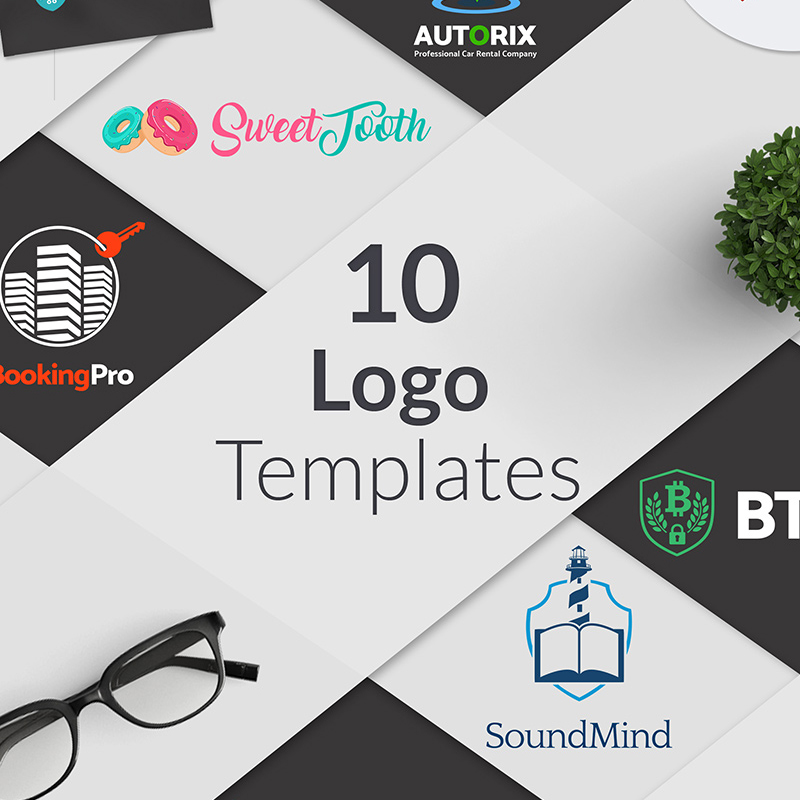 10-logo-templates-09