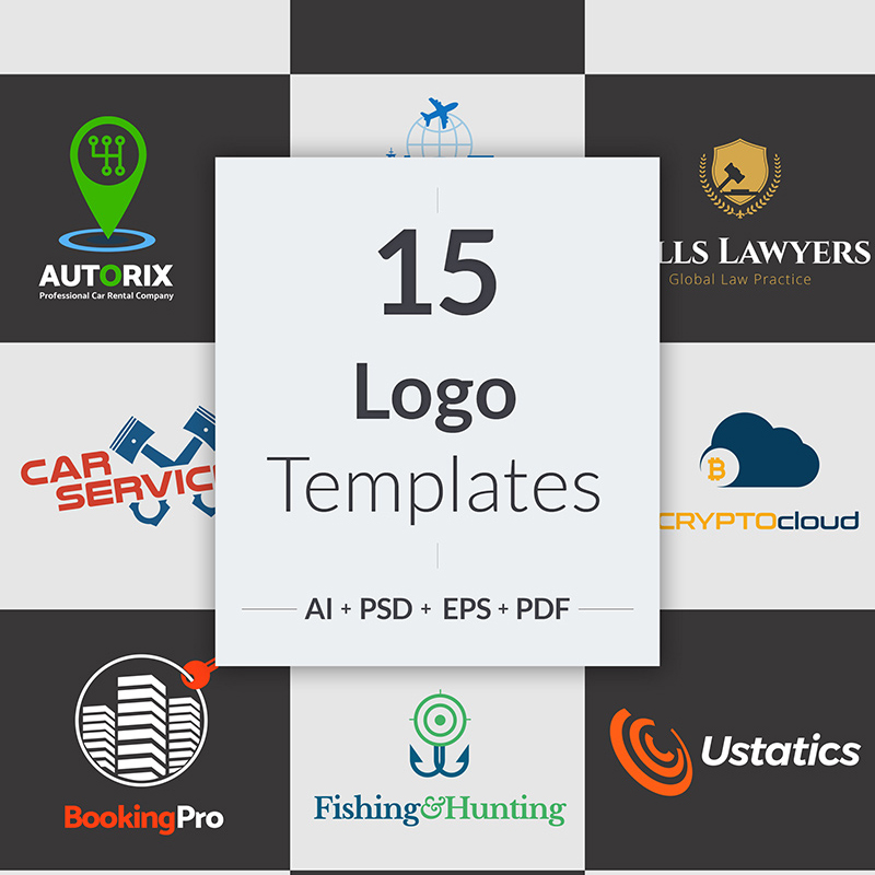 15-logo-templates-01