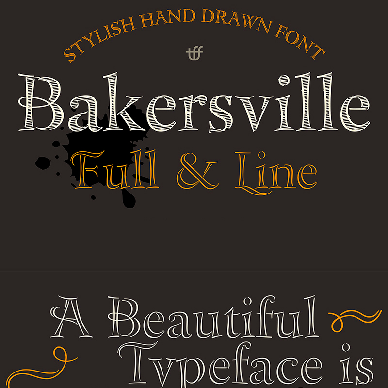 bakersville-fonts-07