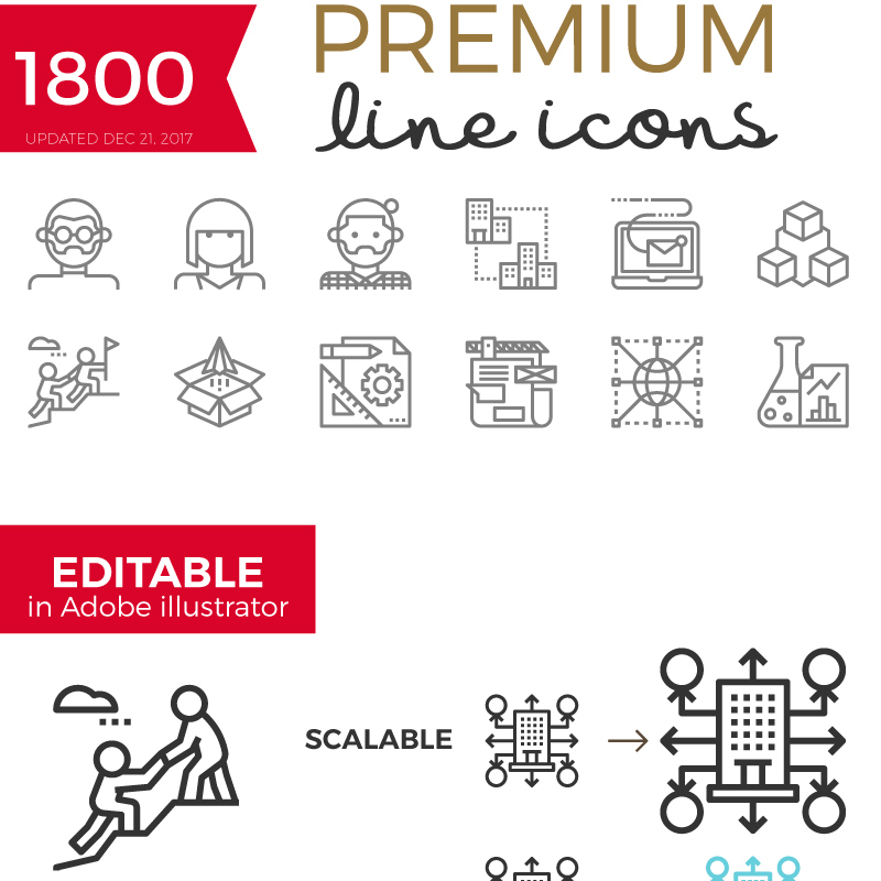 becris-line-icons-06