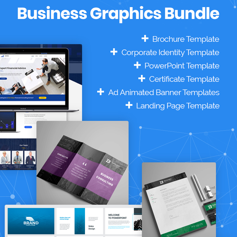 business-graphics-bundle-05