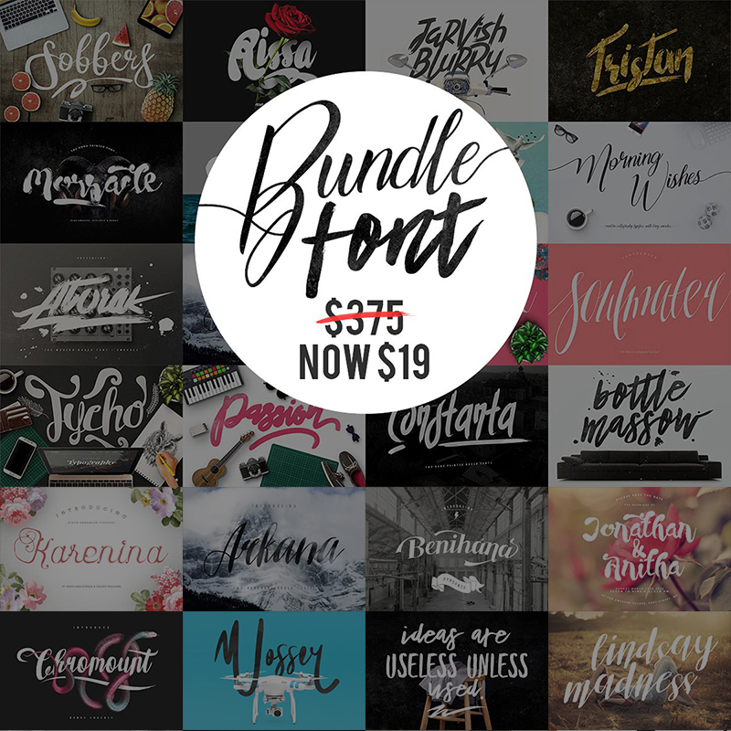 mega-fonts-bundle-02