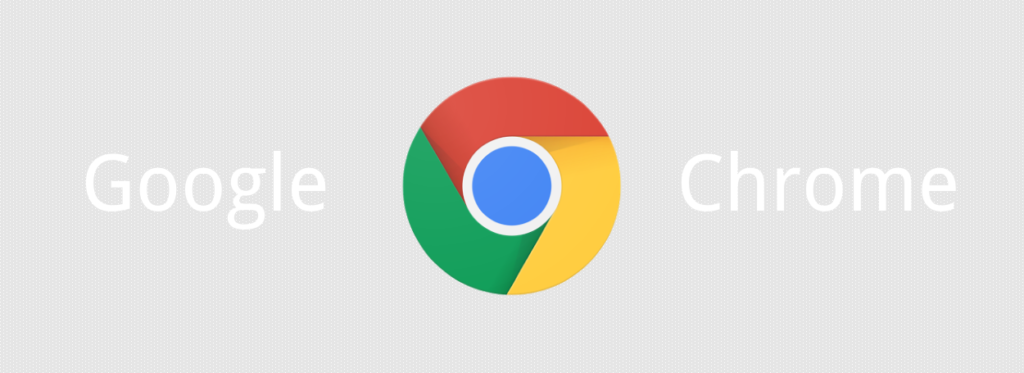 Google Chrome Version 74 & 75 – New Features and Possibilities for All ...