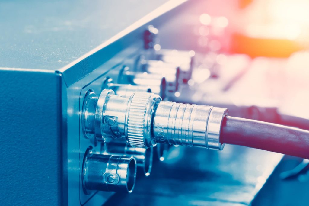 Why Cable TV is Still Worth it