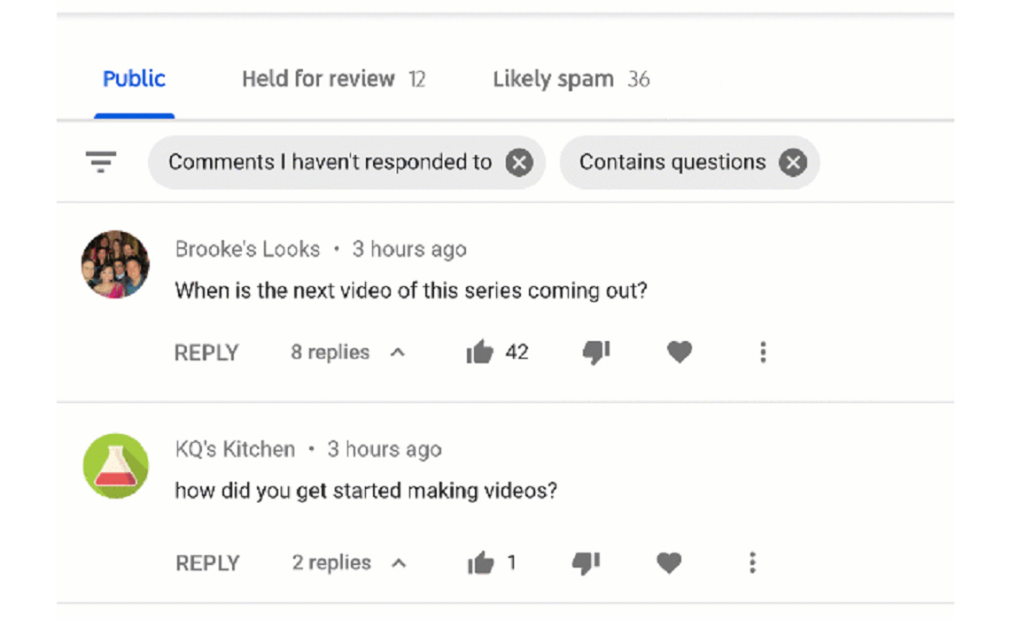 youtube-channel-video-upload-comments