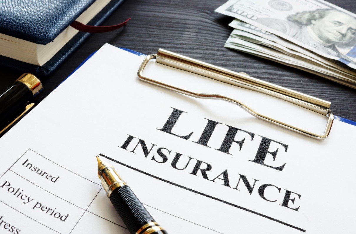 3-things-to-consider-when-buying-life-insurance-online