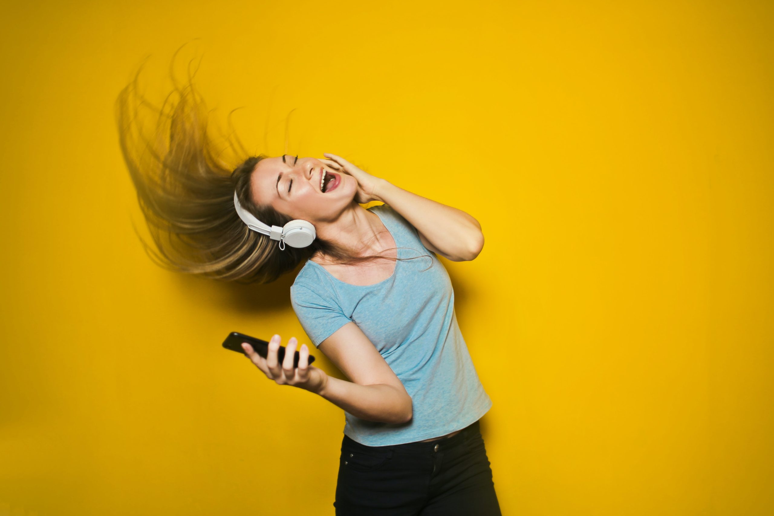 use-promotion-the-in-built-service-of-soundcloud