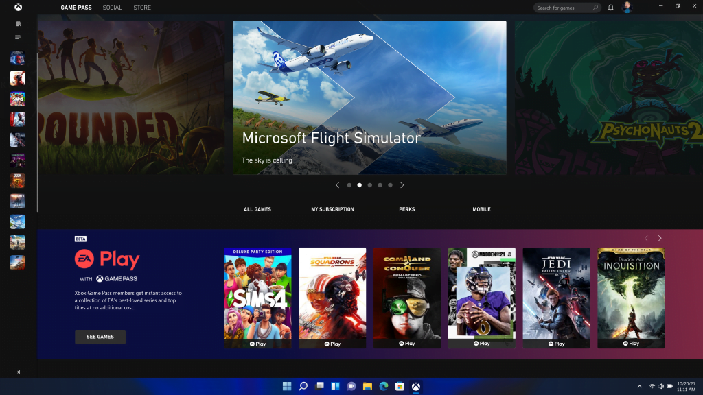 windows11-xbox-game-pass
