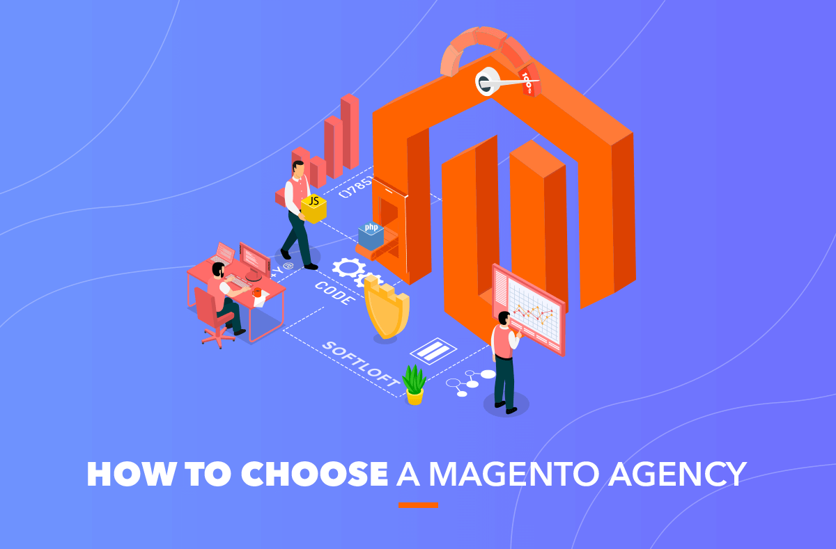 how-to-choose-a-magento-agency