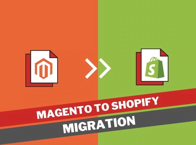 magento-to-shopify-migration