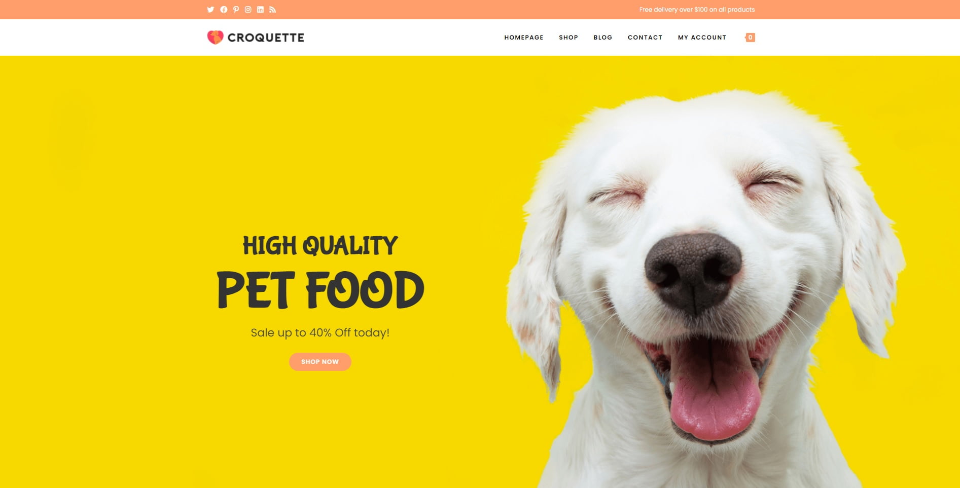 oceanwp-wordpress-theme