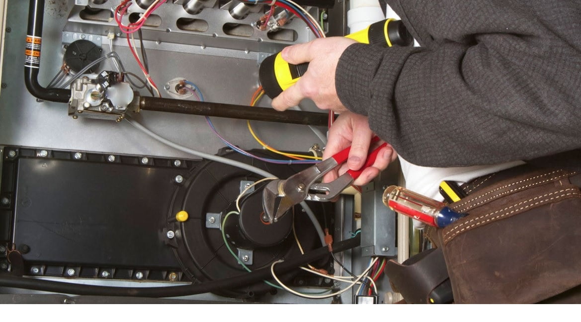 local-furnace-repair-01