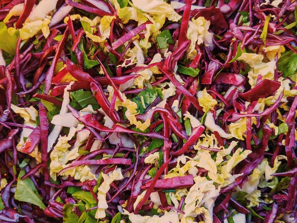 chopped-vegetable-confetti-salad