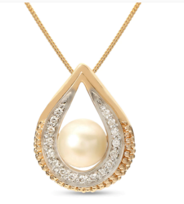 best-pearl-necklaces