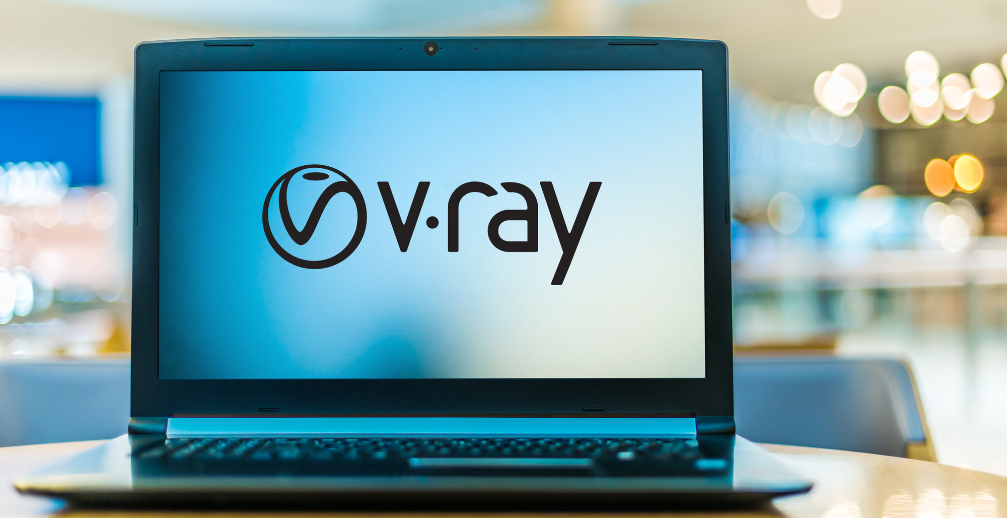 v-ray-rendering-software
