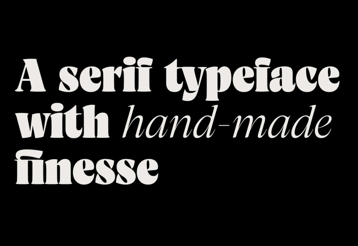 artusi-45-best-new-free-fonts-for-web-designers-in-2023