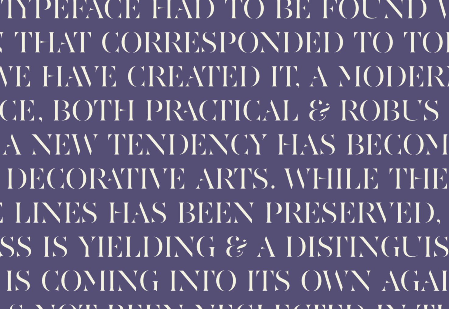 aw-conqueror-stincilla-45-best-new-free-fonts-for-web-designers-in-2023