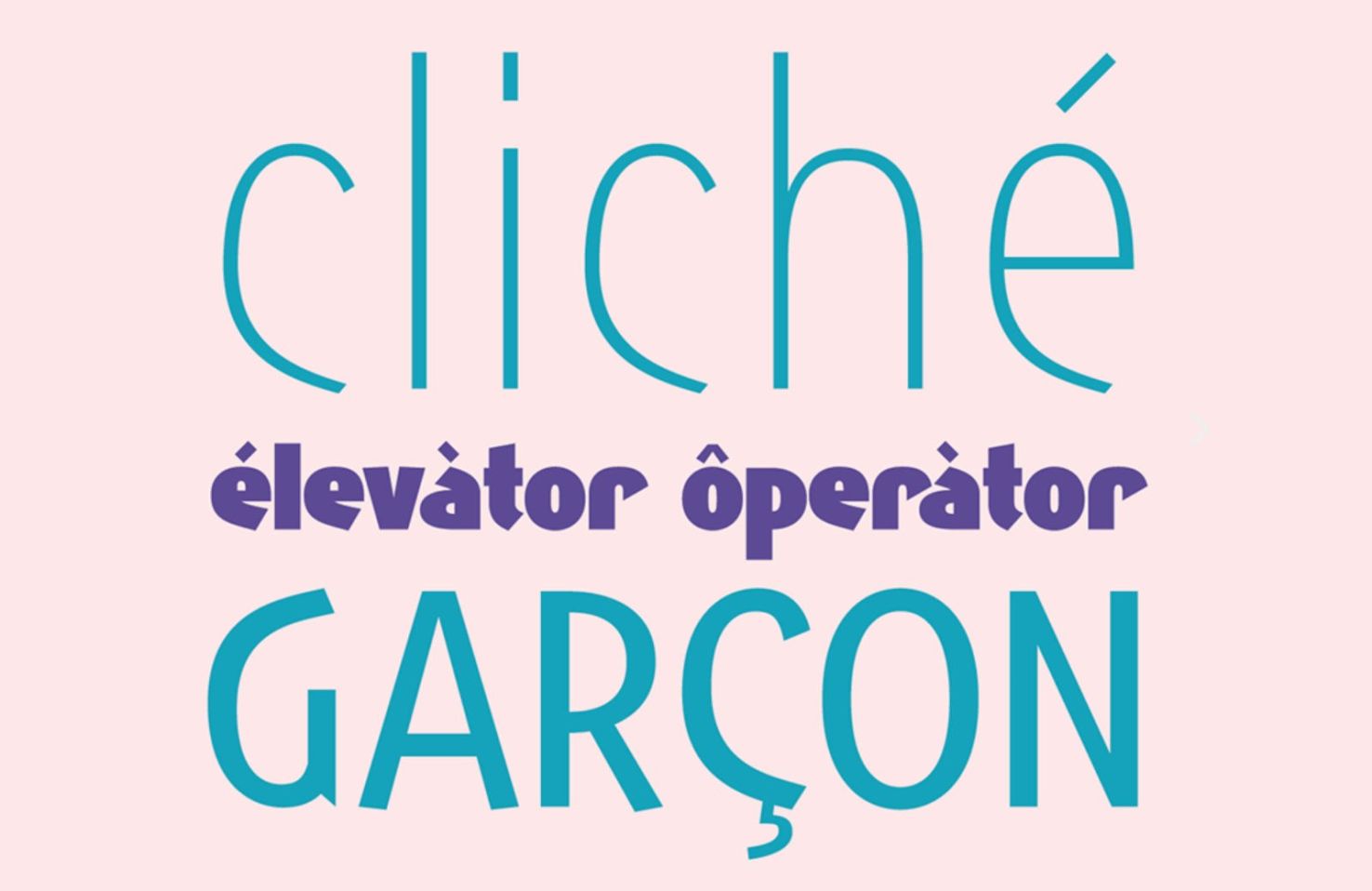 ducktail-45-best-new-free-fonts-for-web-designers-in-2023