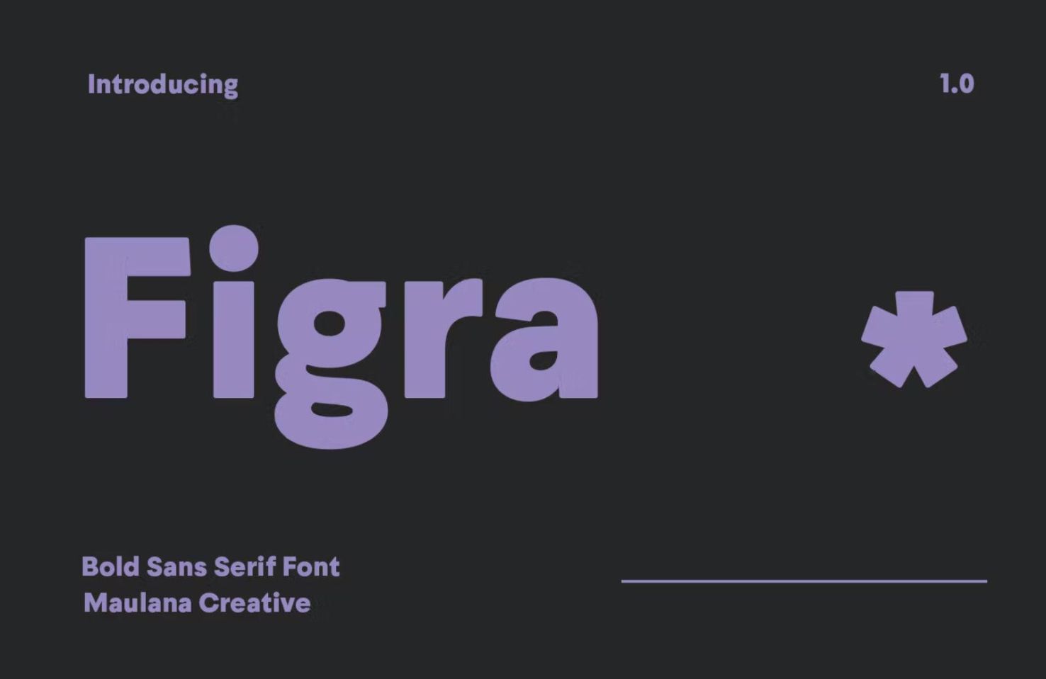 figra-45-best-new-free-fonts-for-web-designers-in-2023