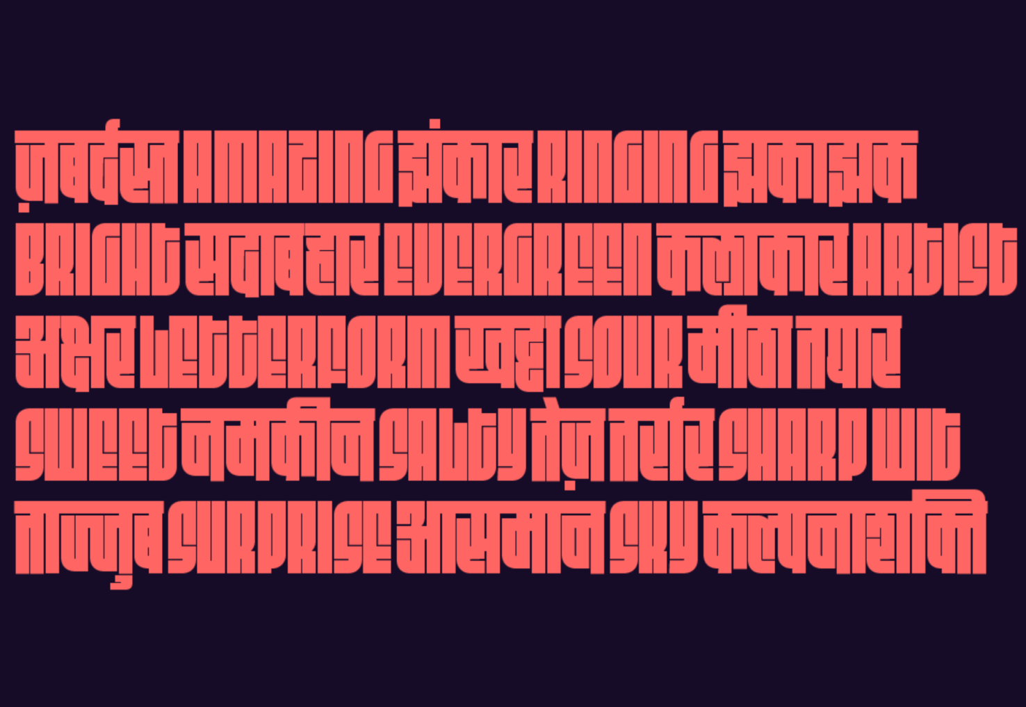 fit-devanagari-45-best-new-free-fonts-for-web-designers-in-2023
