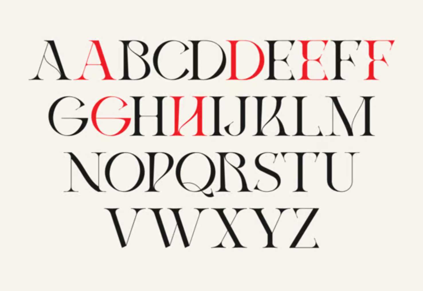 kelyon-45-best-new-free-fonts-for-web-designers-in-2023