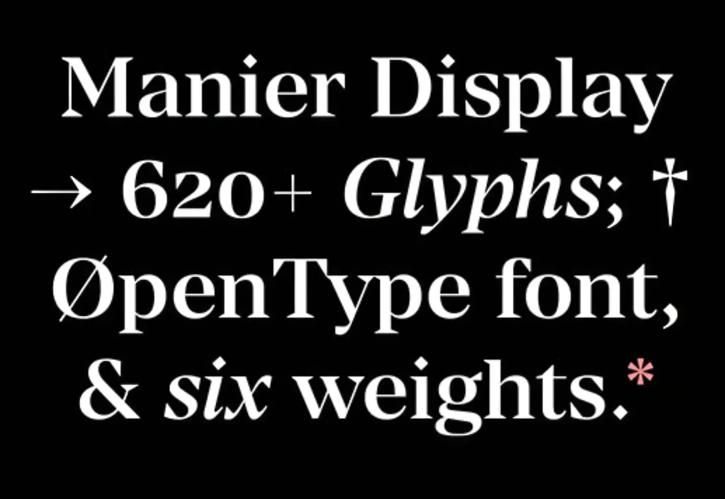 manier-45-best-new-free-fonts-for-web-designers-in-2023