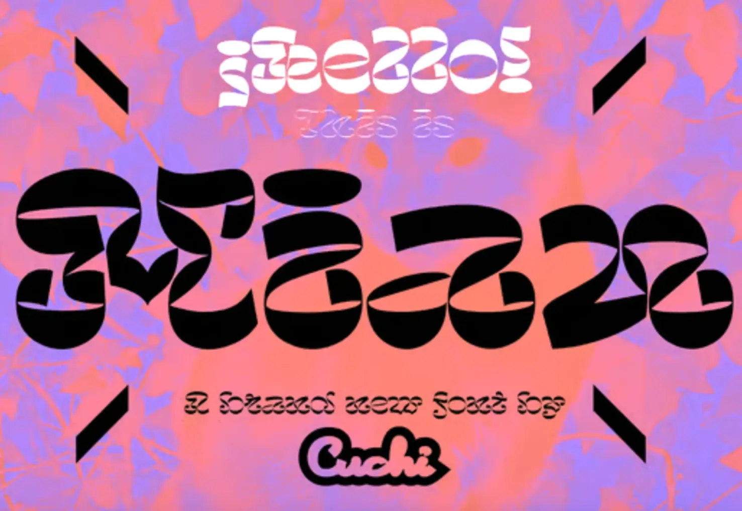 miau-45-best-new-free-fonts-for-web-designers-in-2023