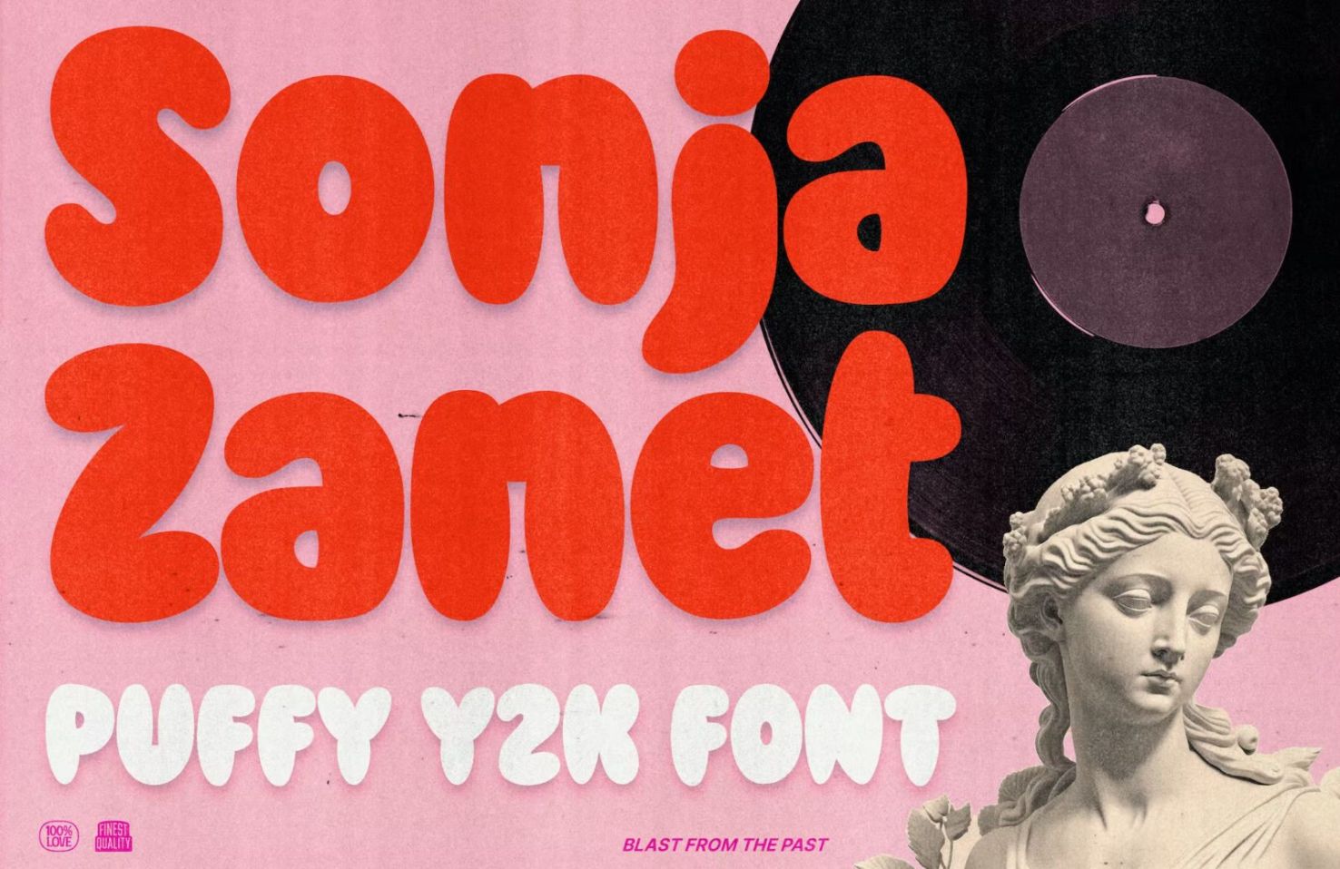 sonjazanet-45-best-new-free-fonts-for-web-designers-in-2023