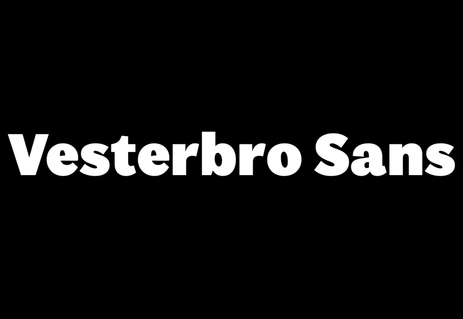 vesterbro-sans-45-best-new-free-fonts-for-web-designers-in-2023