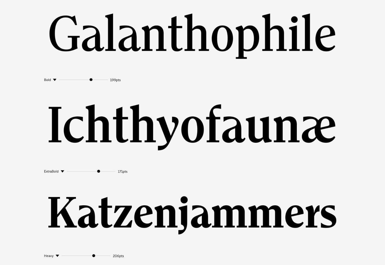 vinco-45-best-new-free-fonts-for-web-designers-in-2023